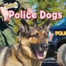 Image for Police Dogs