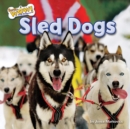 Image for Sled Dogs