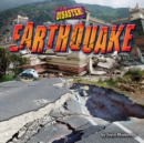 Image for Earthquake