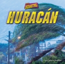 Image for Huracan (Hurricane)