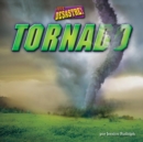 Image for Tornado (Spanish)