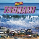 Image for Tsunami (Spanish)