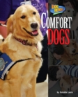 Image for Comfort Dogs