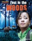 Image for Lost in the Woods