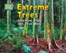 Image for Extreme Trees