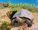 Image for Desert Tortoise&#39;s Burrow