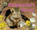 Image for Kangaroo Rat&#39;s Burrow