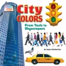 Image for City Colors
