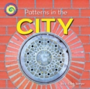 Image for Patterns in the City