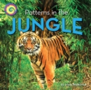 Image for Patterns in the Jungle