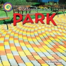 Image for Patterns in the Park