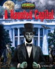 Image for Haunted Capital