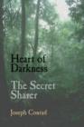 Image for Heart of Darkness and the Secret Sharer