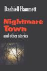 Image for Nightmare Town