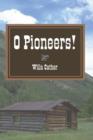 Image for O Pioneers!