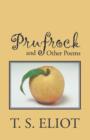 Image for Prufrock and Other Poems