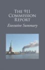 Image for The 9/11 Commission Report Executive Summary