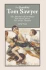 Image for The Complete Tom Sawyer