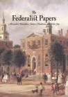 Image for The Federalist Papers