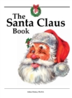 Image for The Santa Claus Book