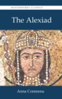 Image for The Alexiad