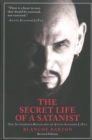 Image for The Secret Life of a Satanist