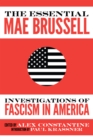 Image for Essential Mae Brussell: Investigations of Fascism in America