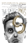 Image for Gates of Janus: Serial Killing and its Analysis by the Moors Murderer Ian Brady
