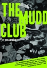 Image for The Mudd Club
