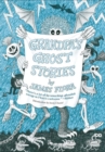 Image for Grandpa&#39;s Ghost Stories