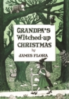 Image for Grandpa&#39;s Witched Up Christmas