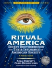 Image for Ritual America - Expanded Edition