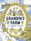 Image for Grandpa&#39;s Farm