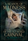 Image for A Season of Madness
