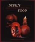 Image for Devil&#39;s Food