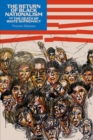 Image for Return of Black Nationalism and the Death of White Supremacy The