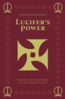 Image for Lucifer&#39;s Power