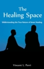 Image for The Healing Space