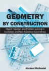Image for Geometry by Construction