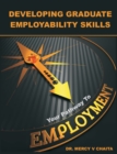Image for Developing graduate employability skills  : your pathway to employment
