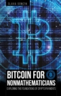 Image for Bitcoin for Nonmathematicians