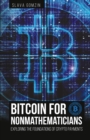Image for Bitcoin for Nonmathematicians: Exploring the Foundations of Crypto Payments