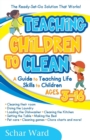 Image for Teaching Children to Clean