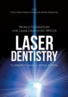 Image for Laser Dentistry : Current Clinical Applications