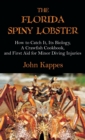 Image for The Florida Spiny Lobster