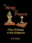 Image for Of Kings and Pawns