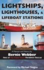 Image for Lightships, Lighthouses, and Lifeboat Stations