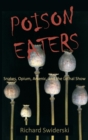 Image for Poison Eaters