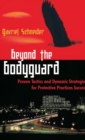 Image for Beyond the Bodyguard