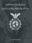 Image for Advanced Skills in Executive Protection